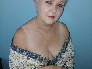 TaylorLeigh profilbild på webbkameramodell