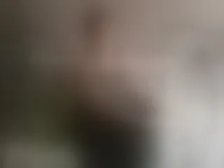 Image de profil du modèle de webcam TaylorLeigh