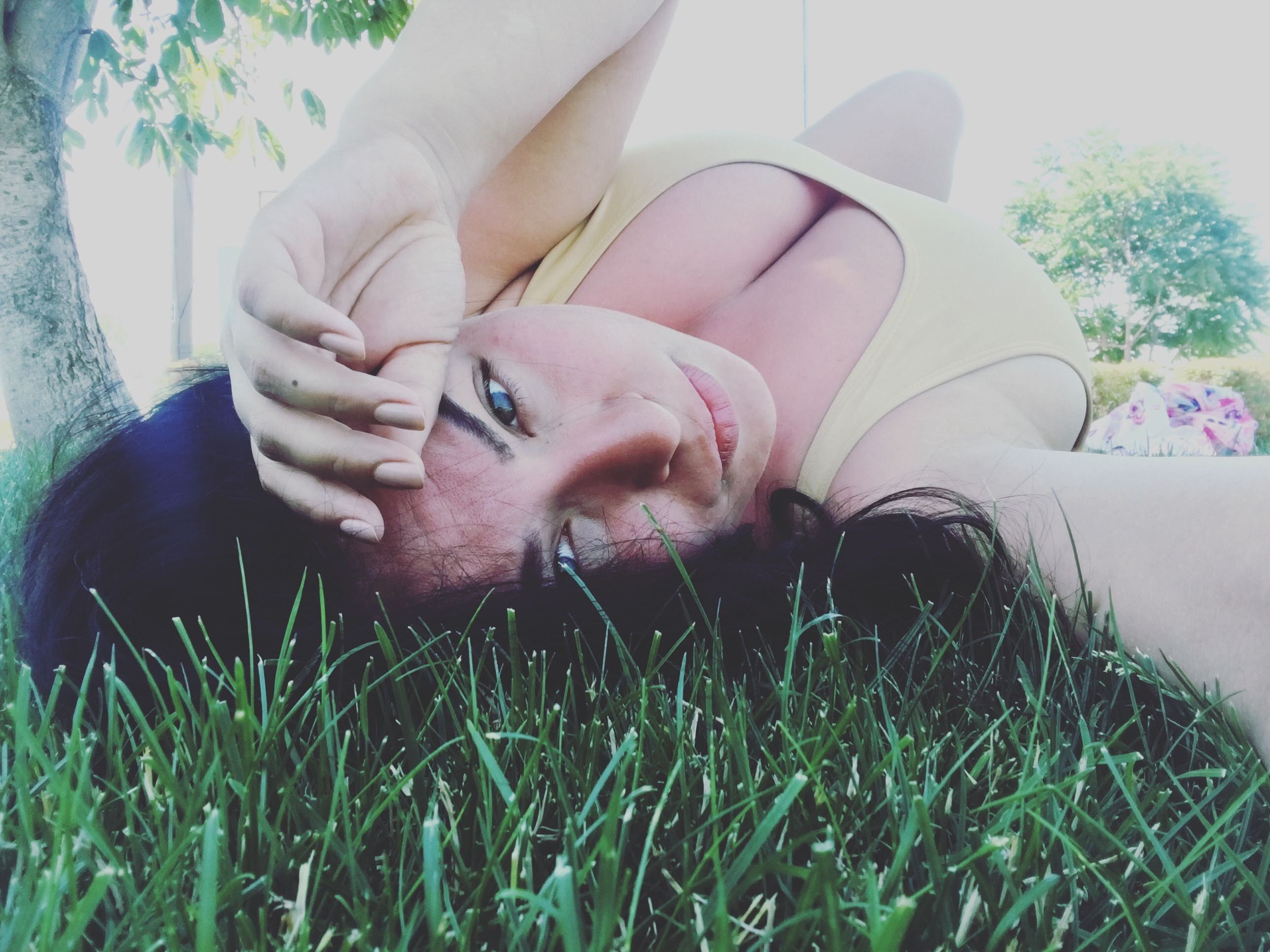 SamantaRiser profielfoto van cam model 