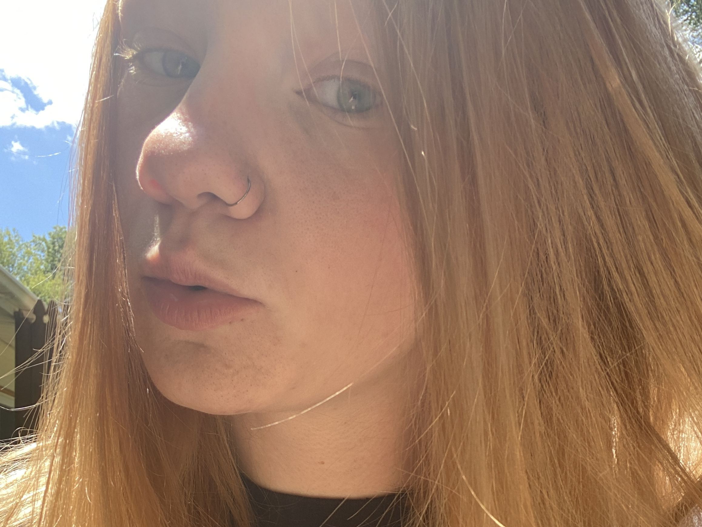Profilbilde av Kay_Gee webkamera modell