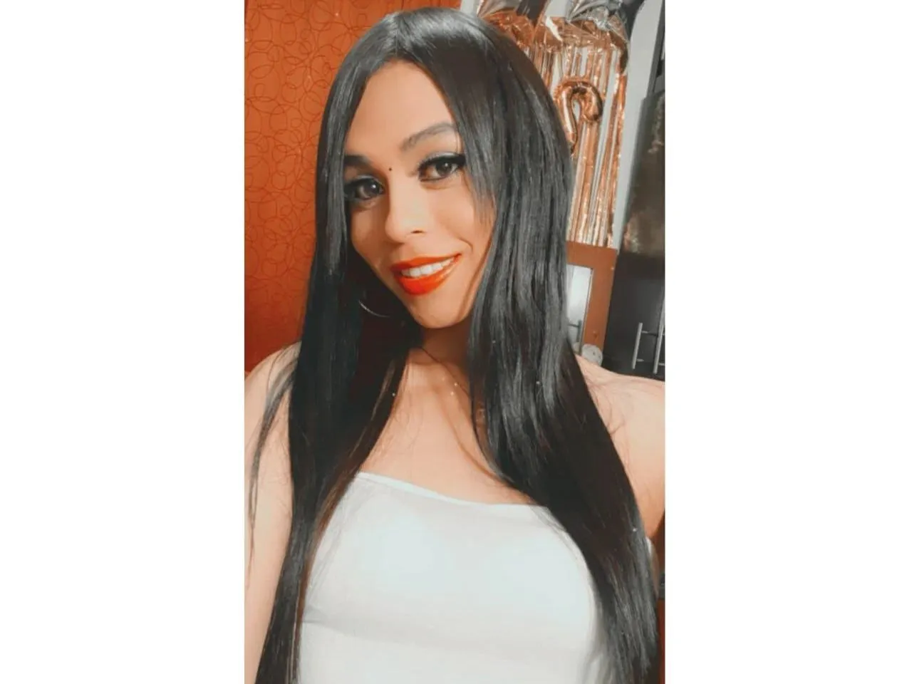 TamaraHottie19cmt immagine del profilo del modello di cam