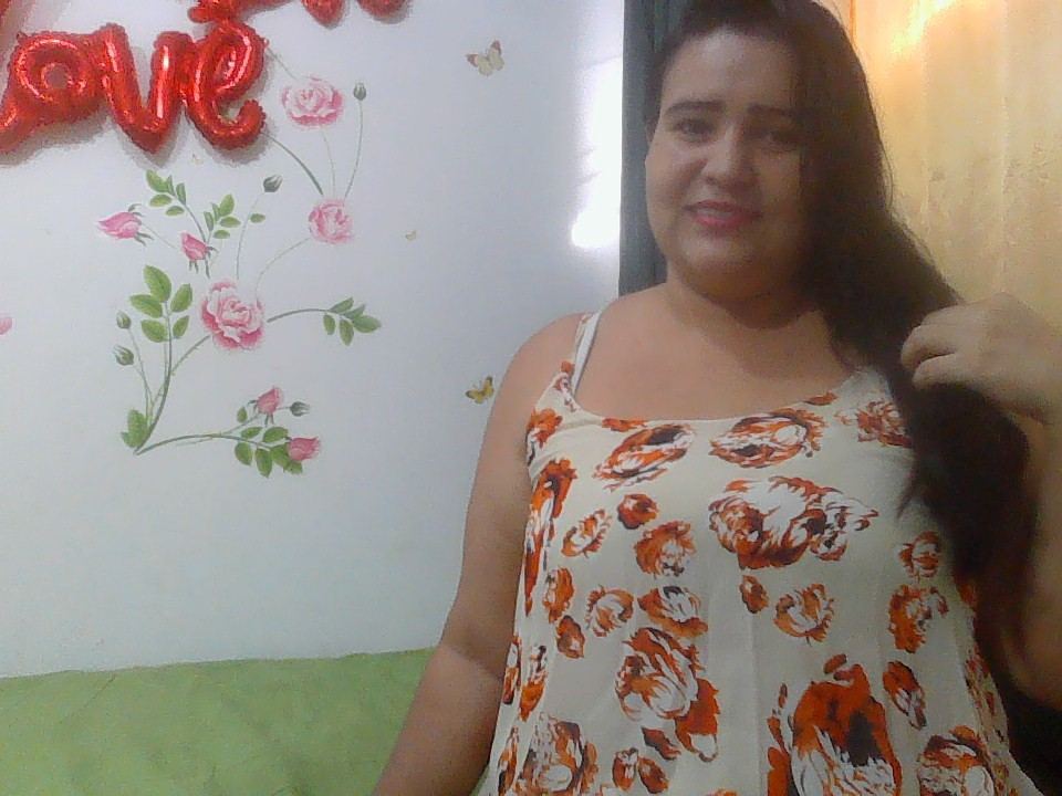 camilamatiure1986 cam model profile picture 