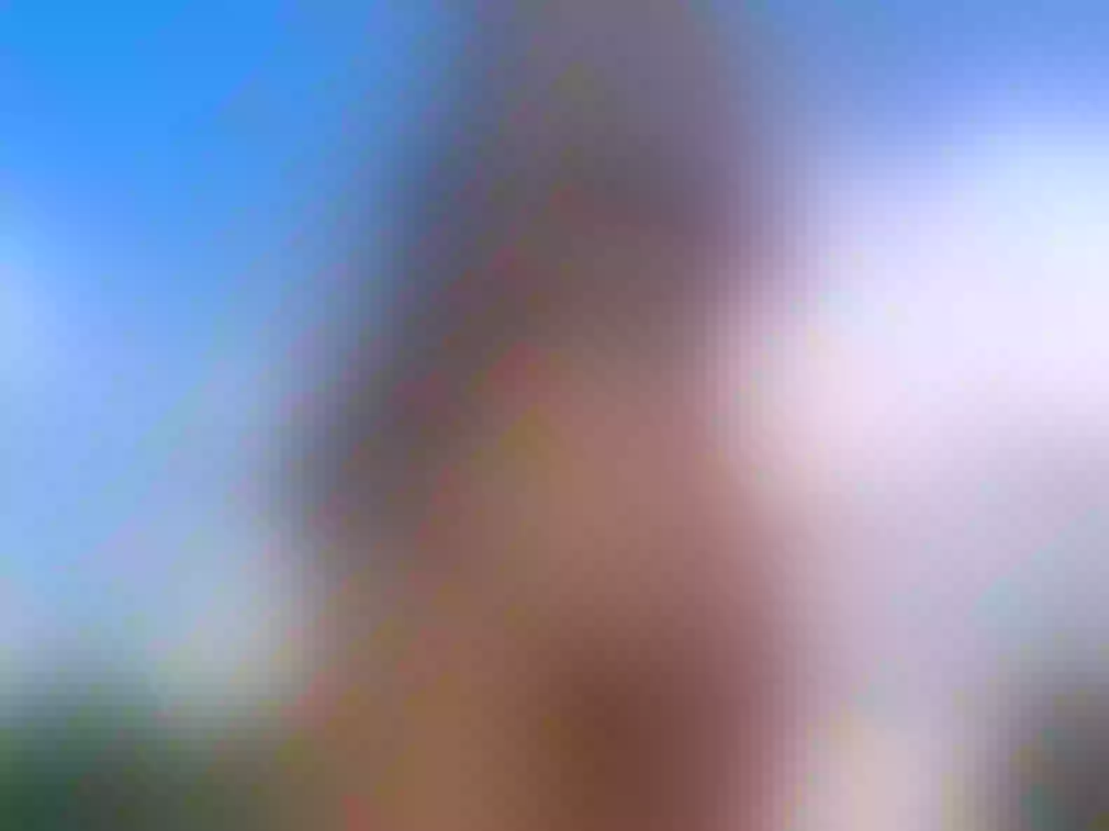 BlueWaterz immagine del profilo del modello di cam