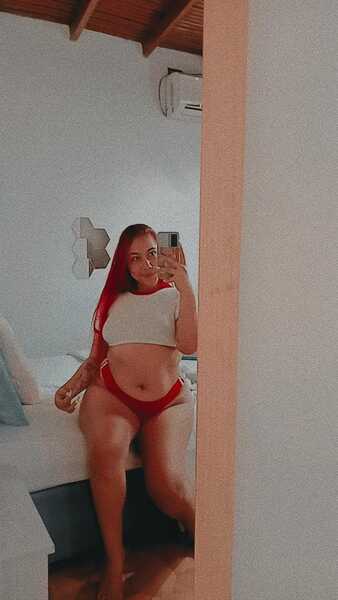 Darsteller gia_elliot Foto 2