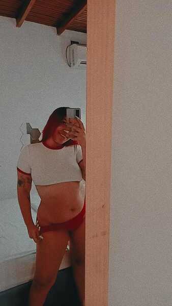 Darsteller gia_elliot Foto 3