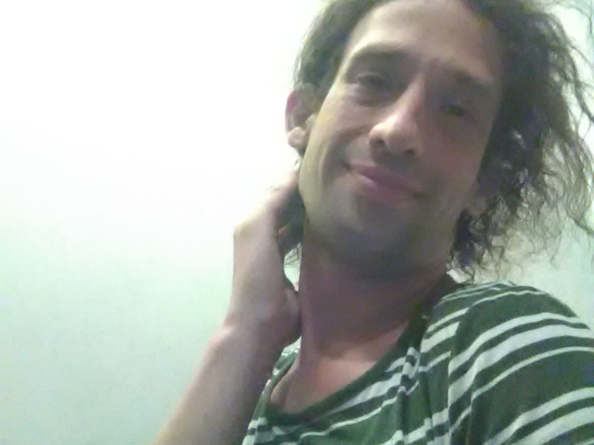 Image de profil du modèle de webcam Lil_Taste