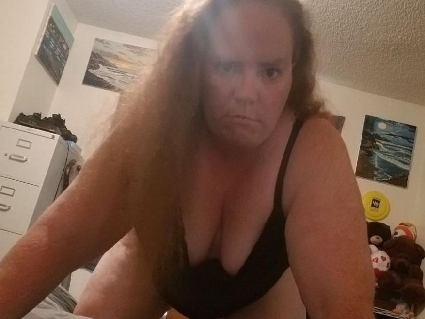 Redtaz1980 profielfoto van cam model 