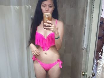 Image de profil du modèle de webcam Morrighan420