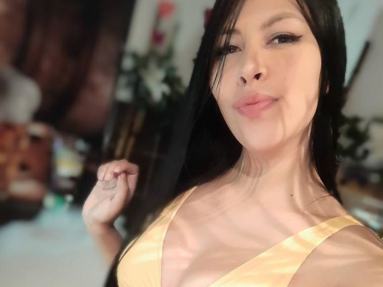 afrodita_dirty_anal profielfoto van cam model 
