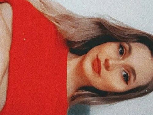 SiaLatte Profilbild des Cam-Modells 