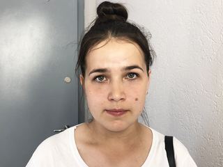 AlainaHopkins profielfoto van cam model 