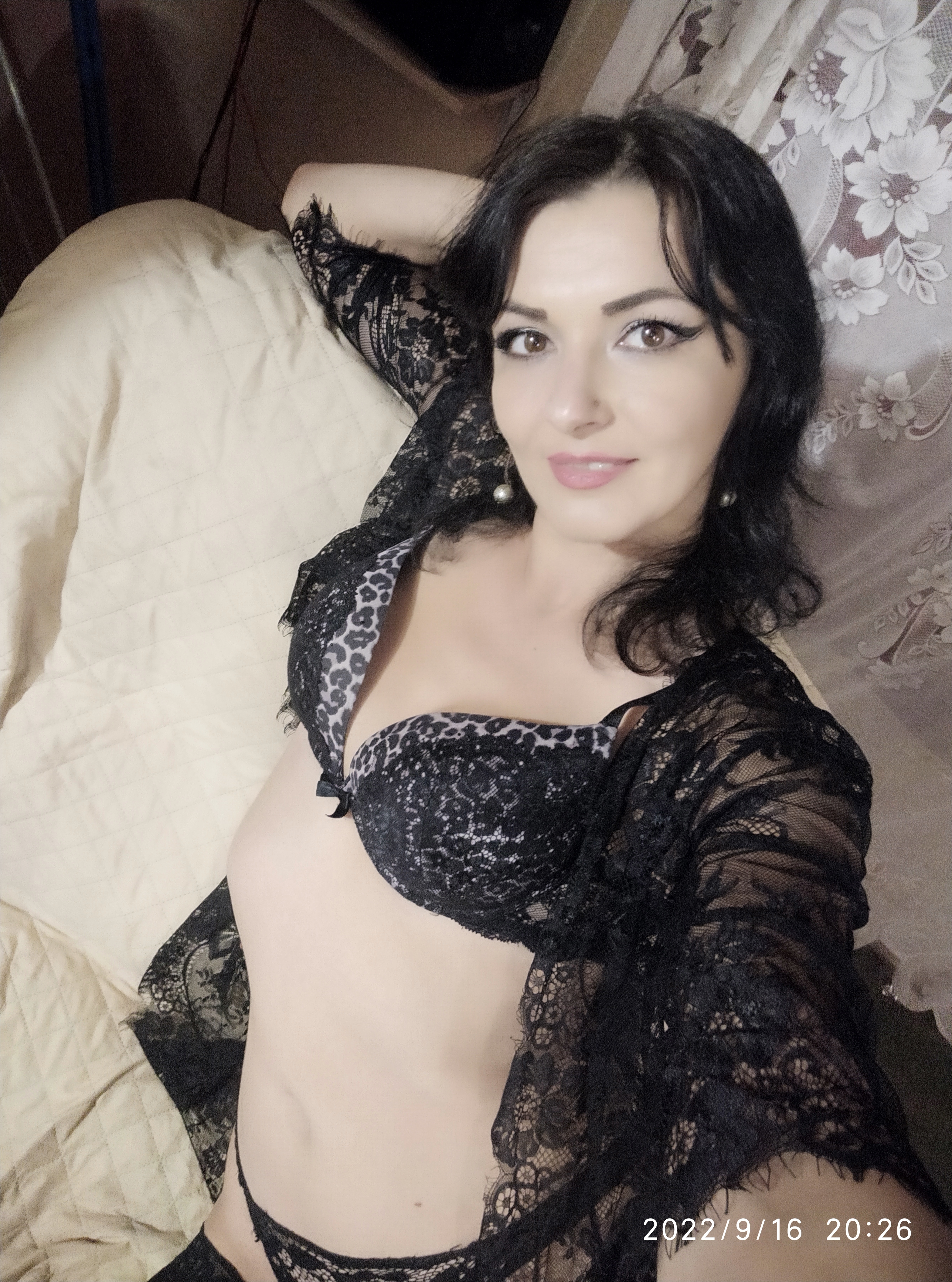 Interprete melonybuckler Foto 5