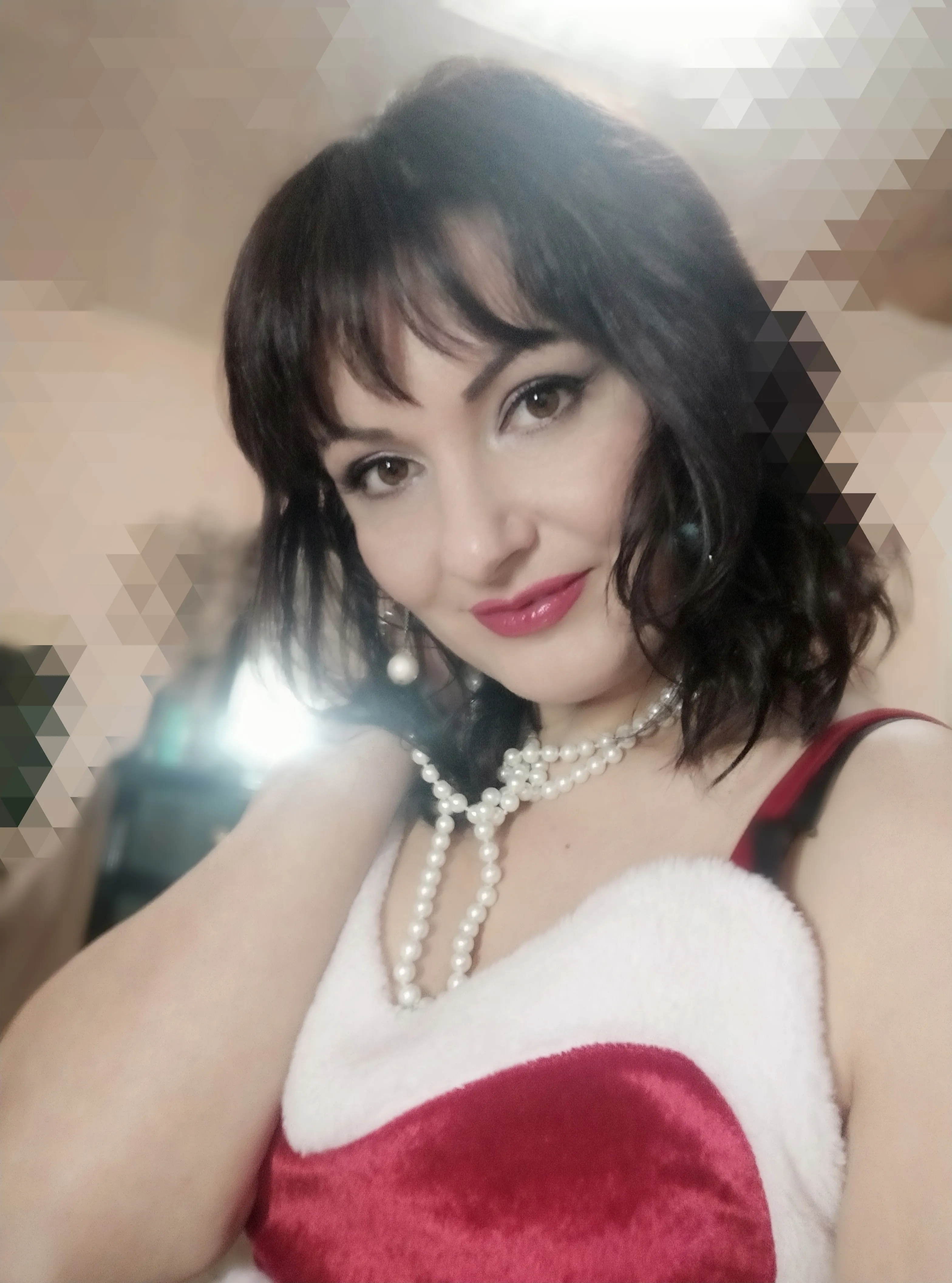 Interprete melonybuckler Foto 9