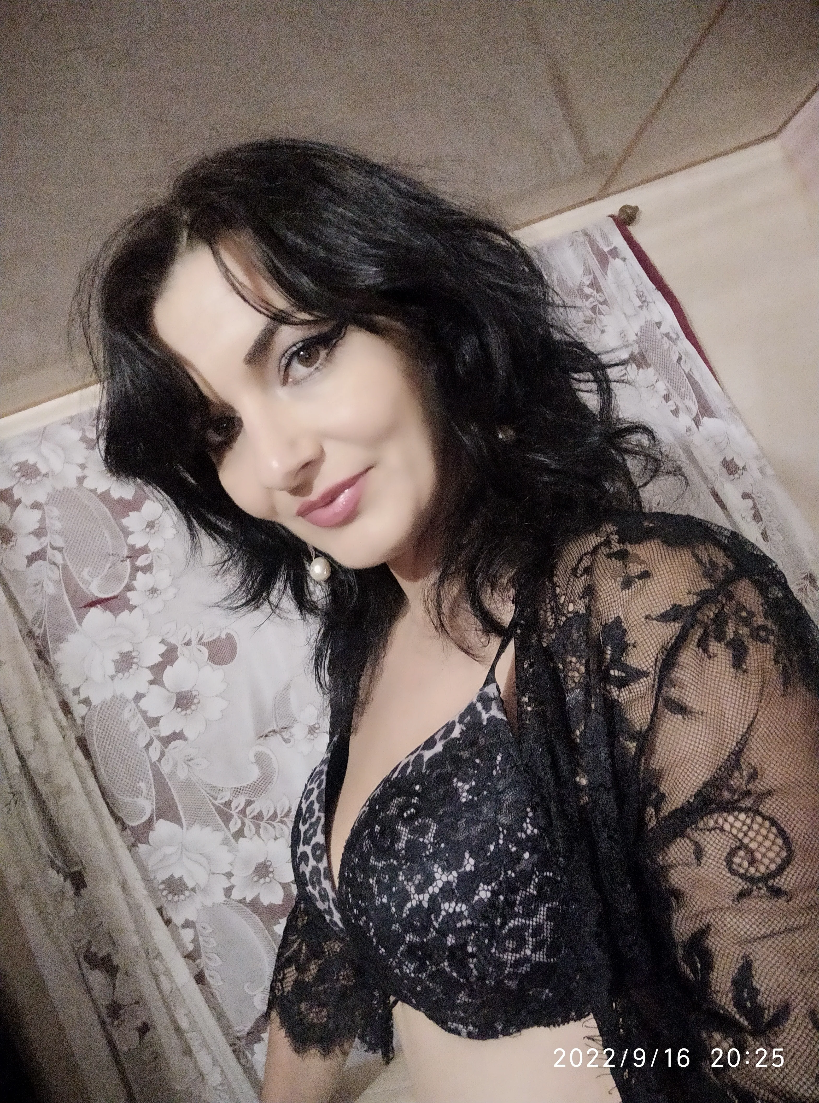 Interprete melonybuckler Foto 6