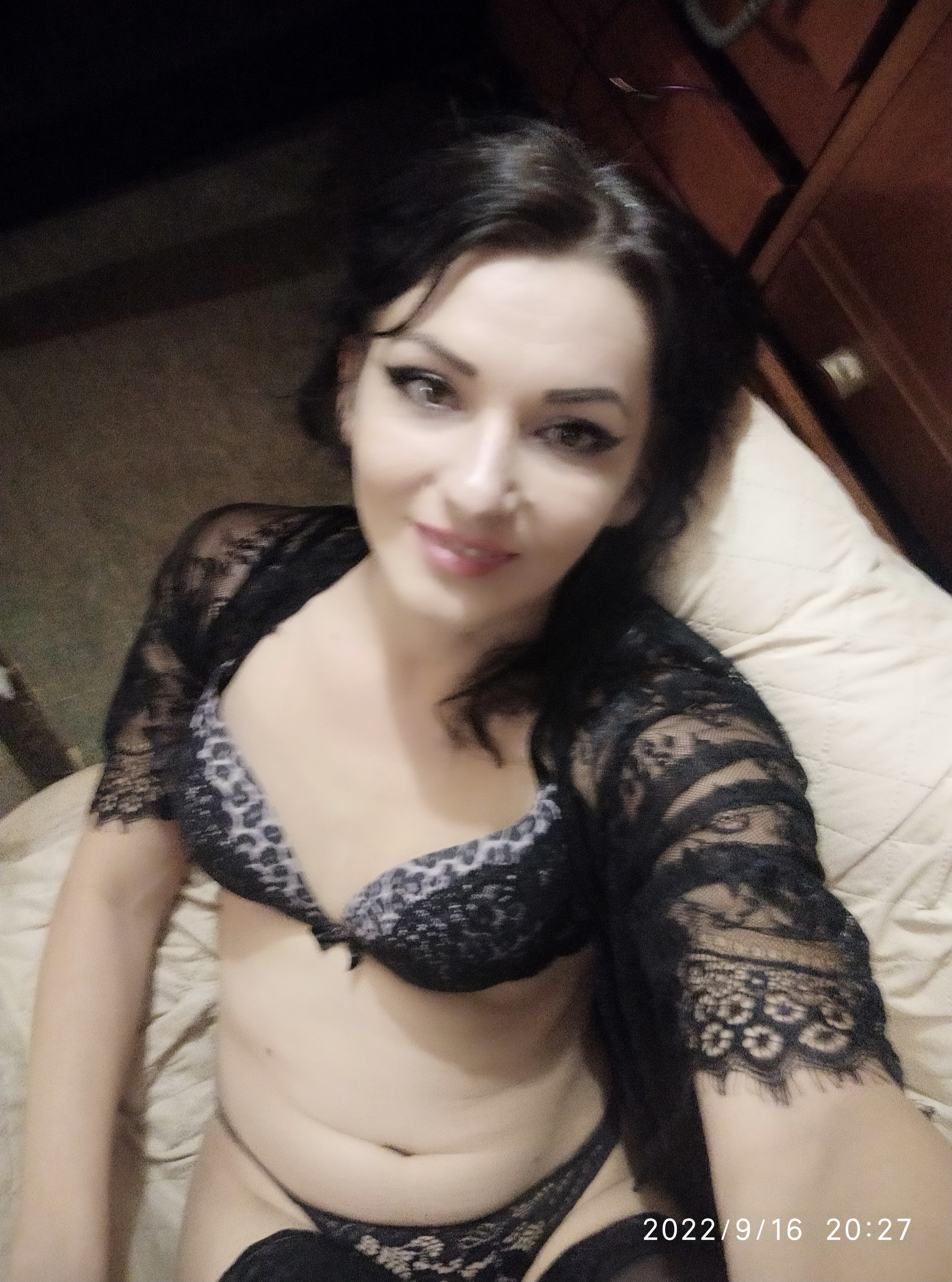 Interprete melonybuckler Foto 2