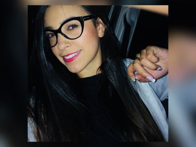 SussanRose Profilbild des Cam-Modells 