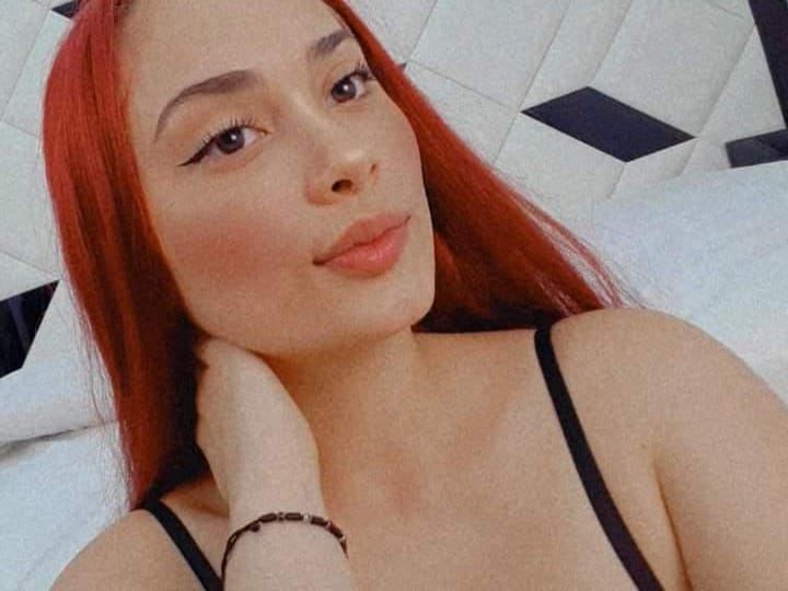 abby_andersonn profilbild på webbkameramodell 