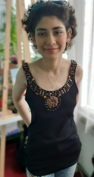 Darsteller CharlizeLunna Foto 9