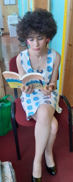 Darsteller CharlizeLunna Foto 6