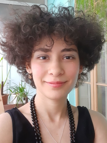 Darsteller CharlizeLunna Foto 8