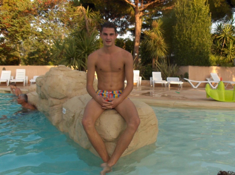 Artista LucasAce Foto 7