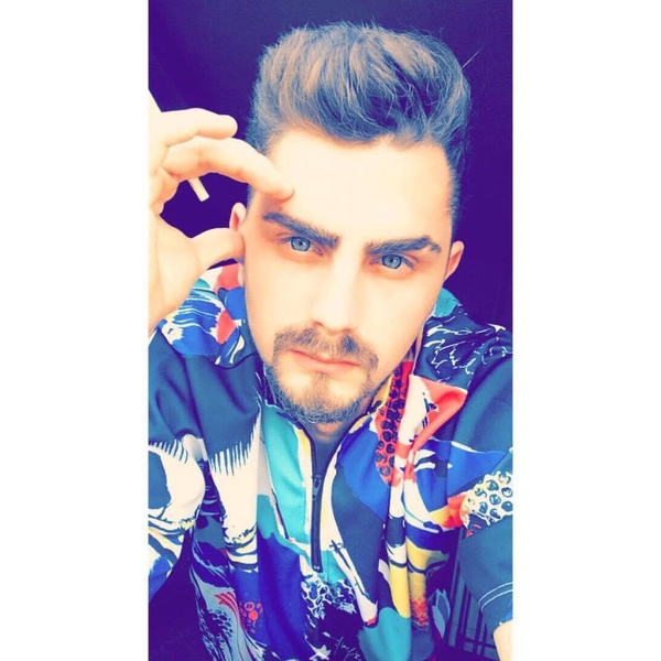 Artista LucasAce Foto 10