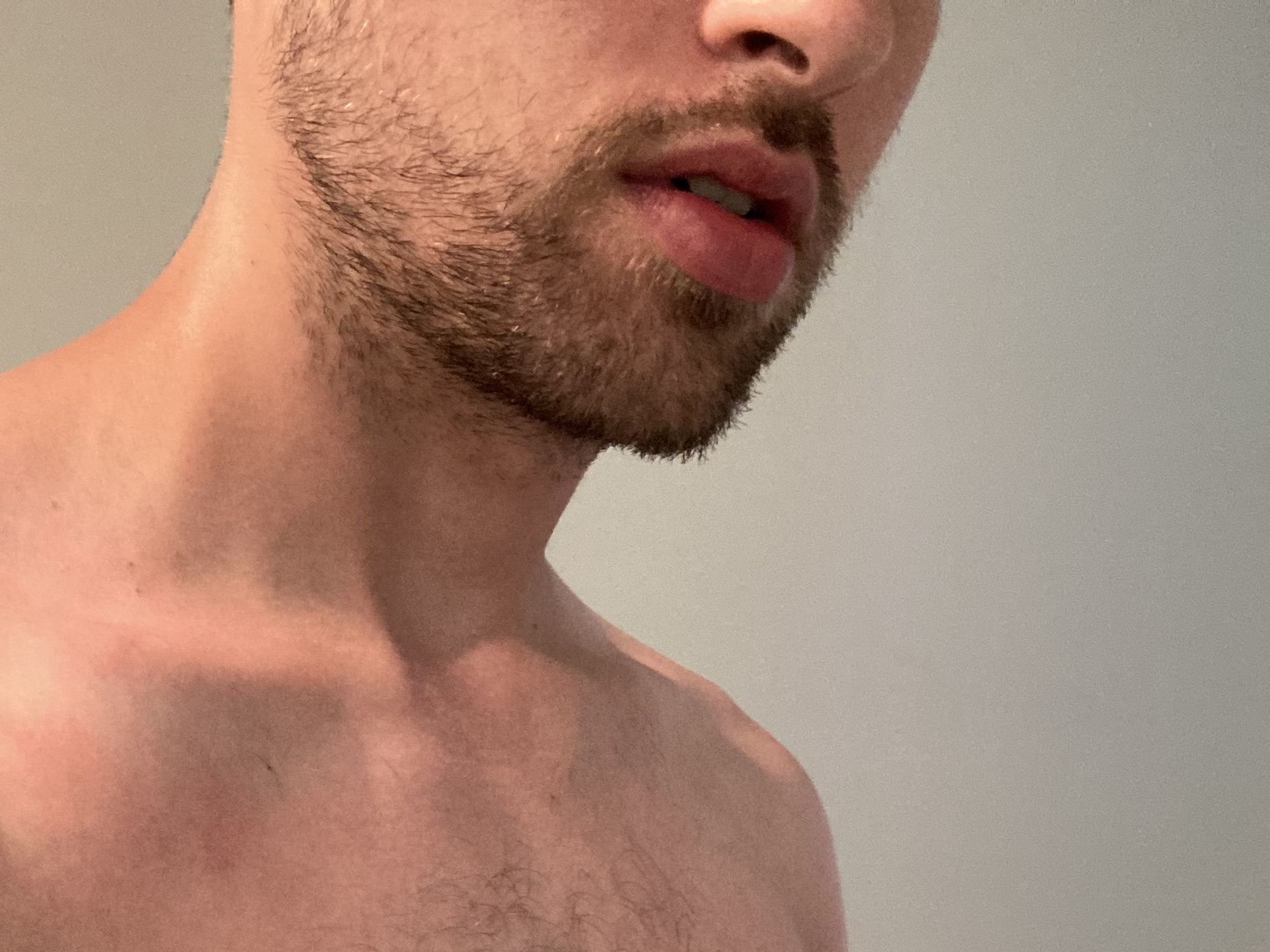 Fl3xiC0cK Profilbild des Cam-Modells 