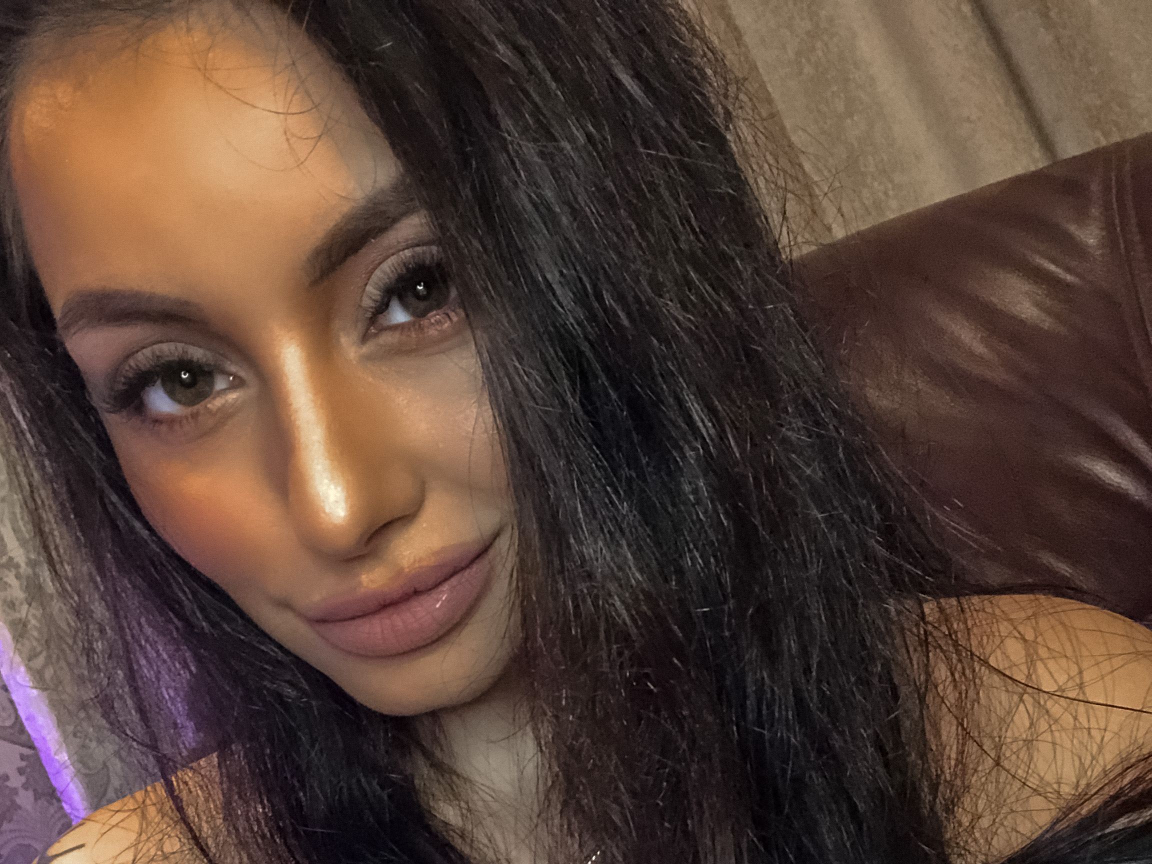 Profilbilde av xxxBlackRoxxx webkamera modell