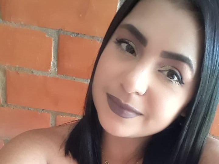 Image de profil du modèle de webcam Tyra_Bannks