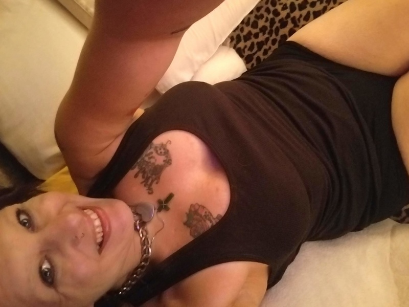 Performer MaeGynLeigh Photo 8