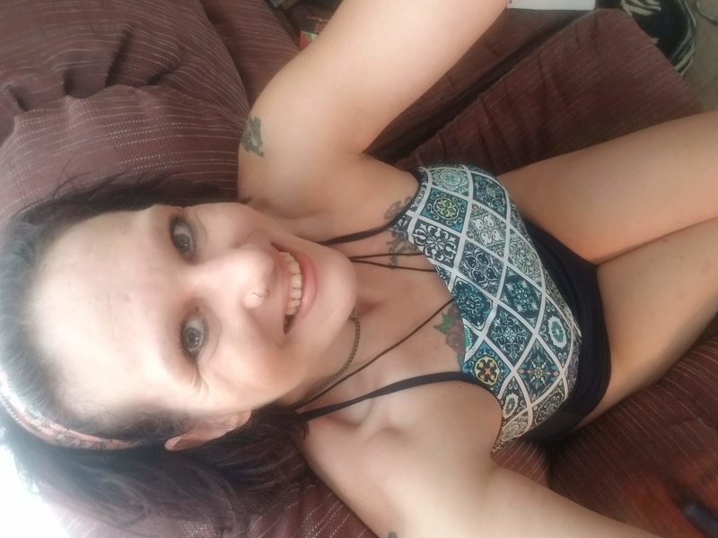 Performer MaeGynLeigh Photo 6