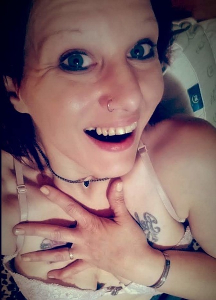 Performer MaeGynLeigh Photo 3