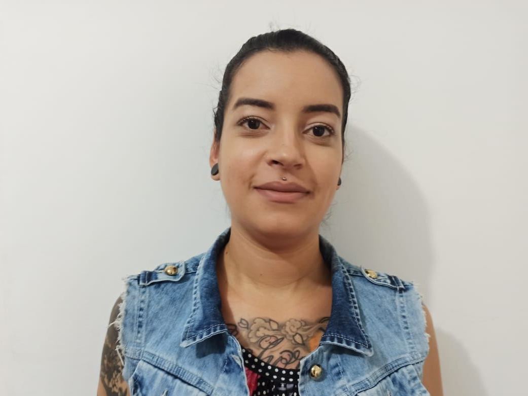 Image de profil du modèle de webcam juliana_123