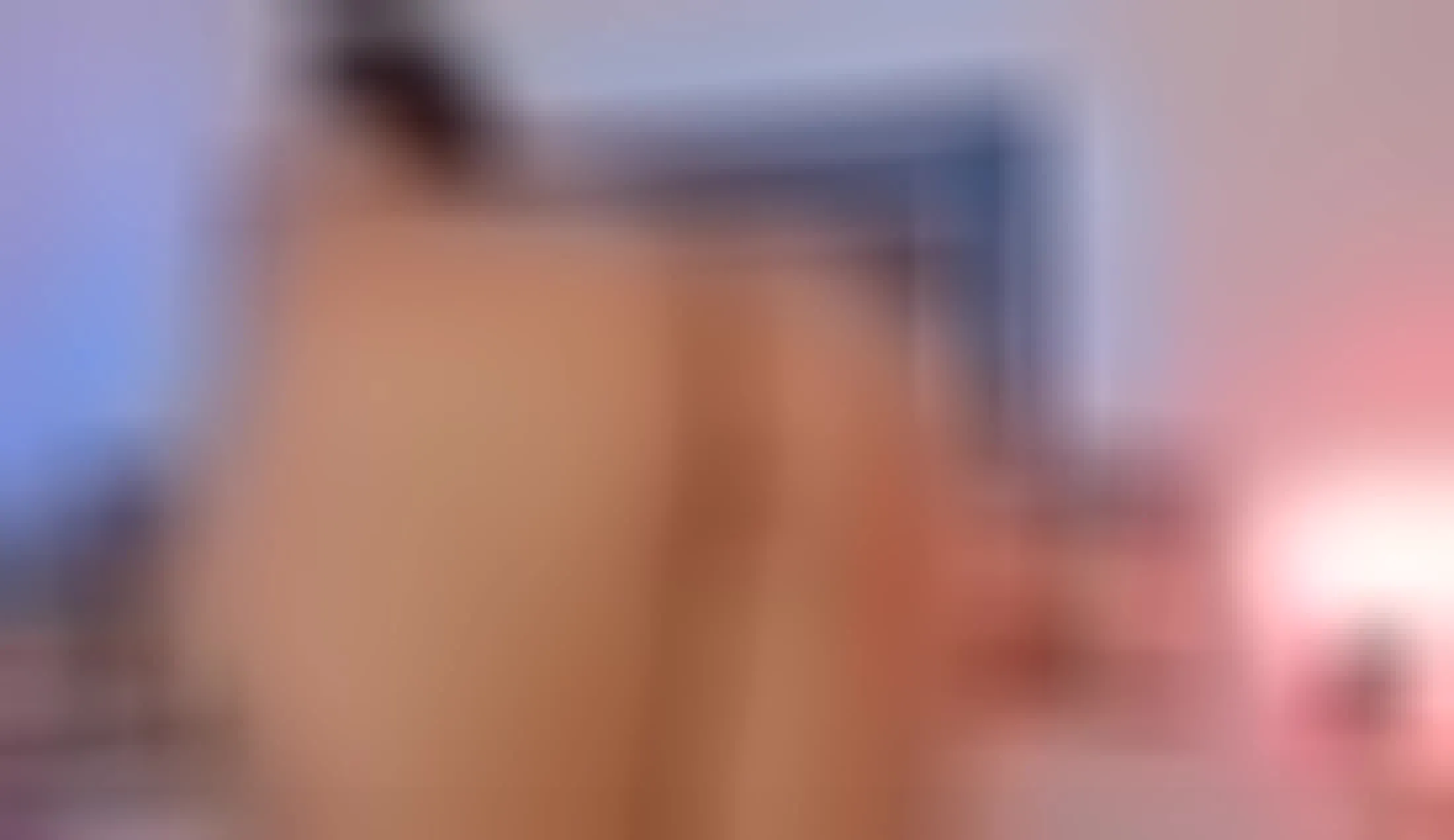 Artista EliBrown Video 1