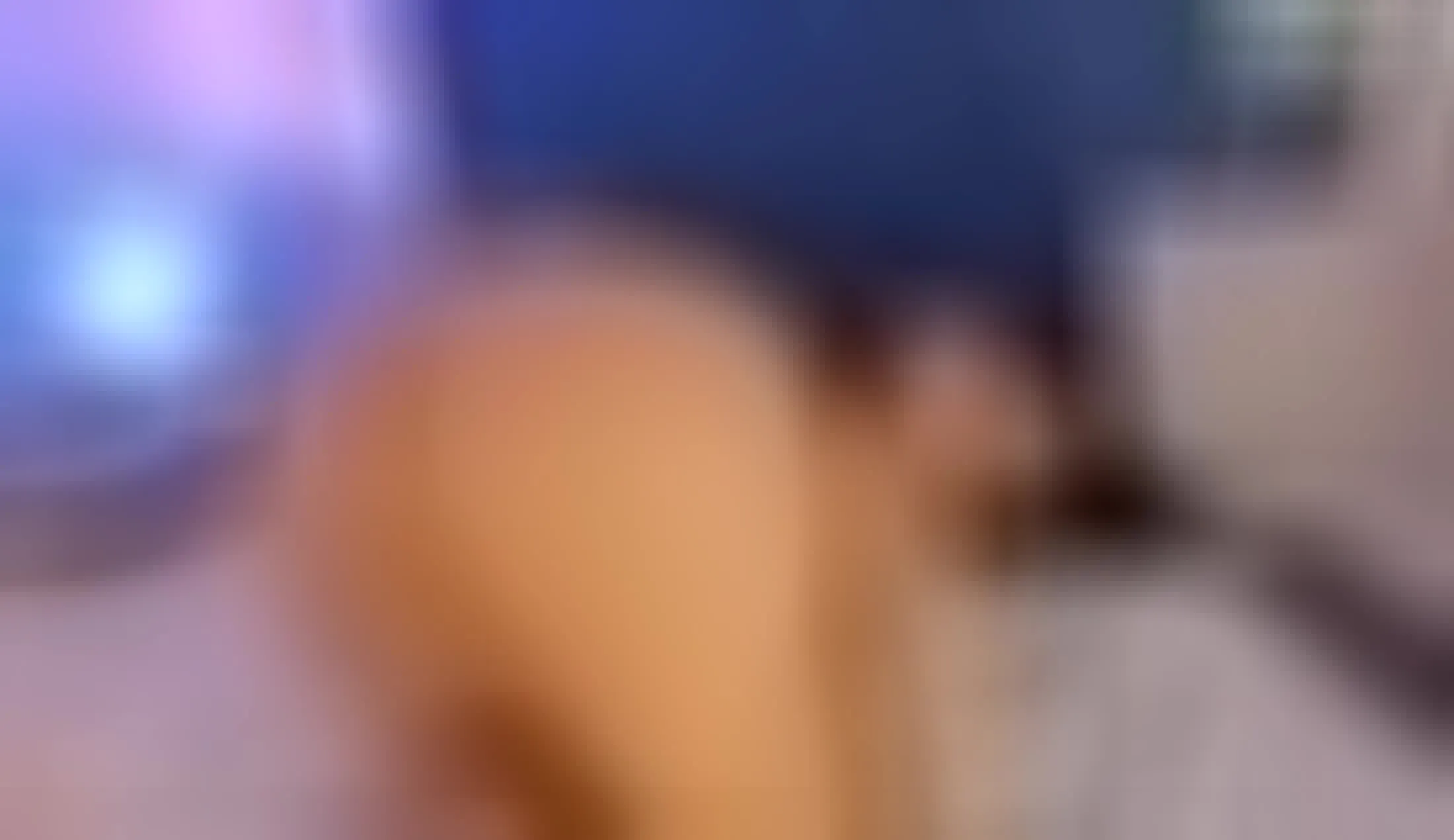 Artista EliBrown Video 2