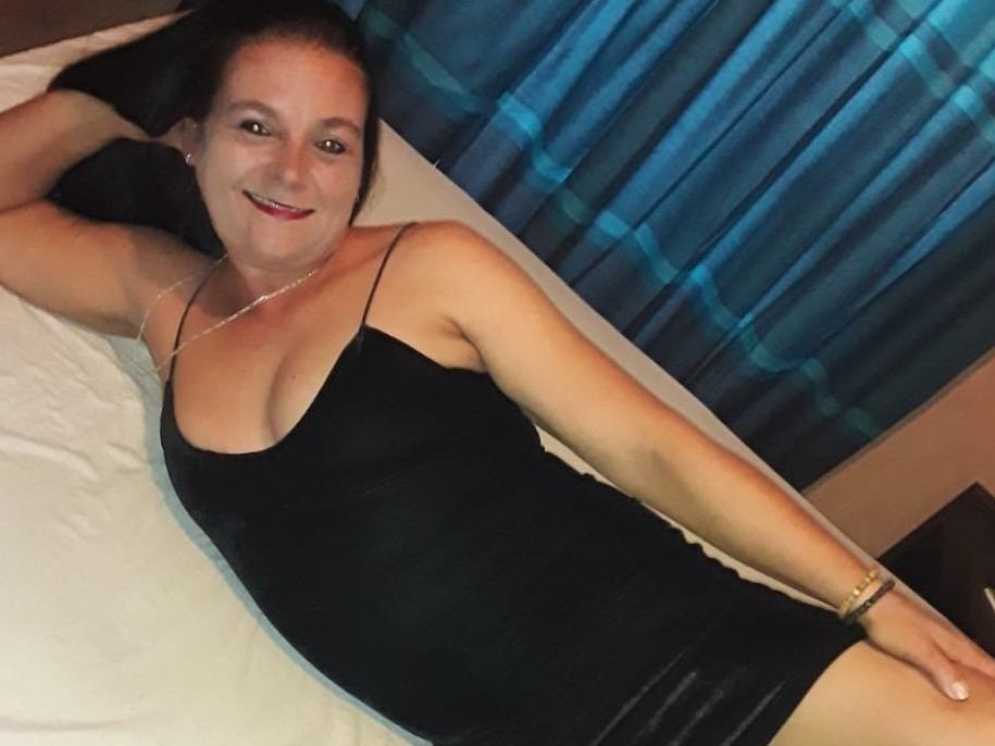 KINKYLOVERX Profilbild des Cam-Modells 