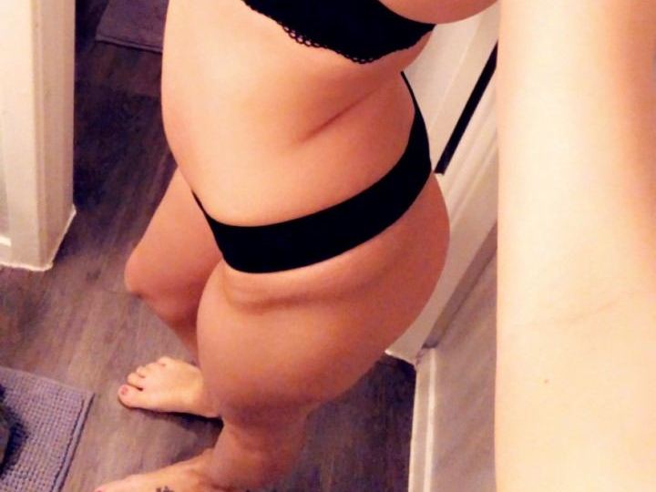 naughtygrl69 immagine del profilo del modello di cam