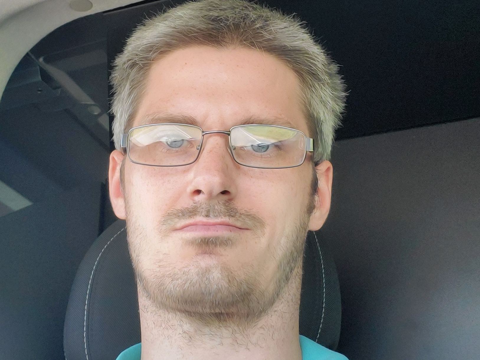 Profilbilde av jnick591 webkamera modell