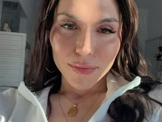 Mia_Meadows profilbild på webbkameramodell
