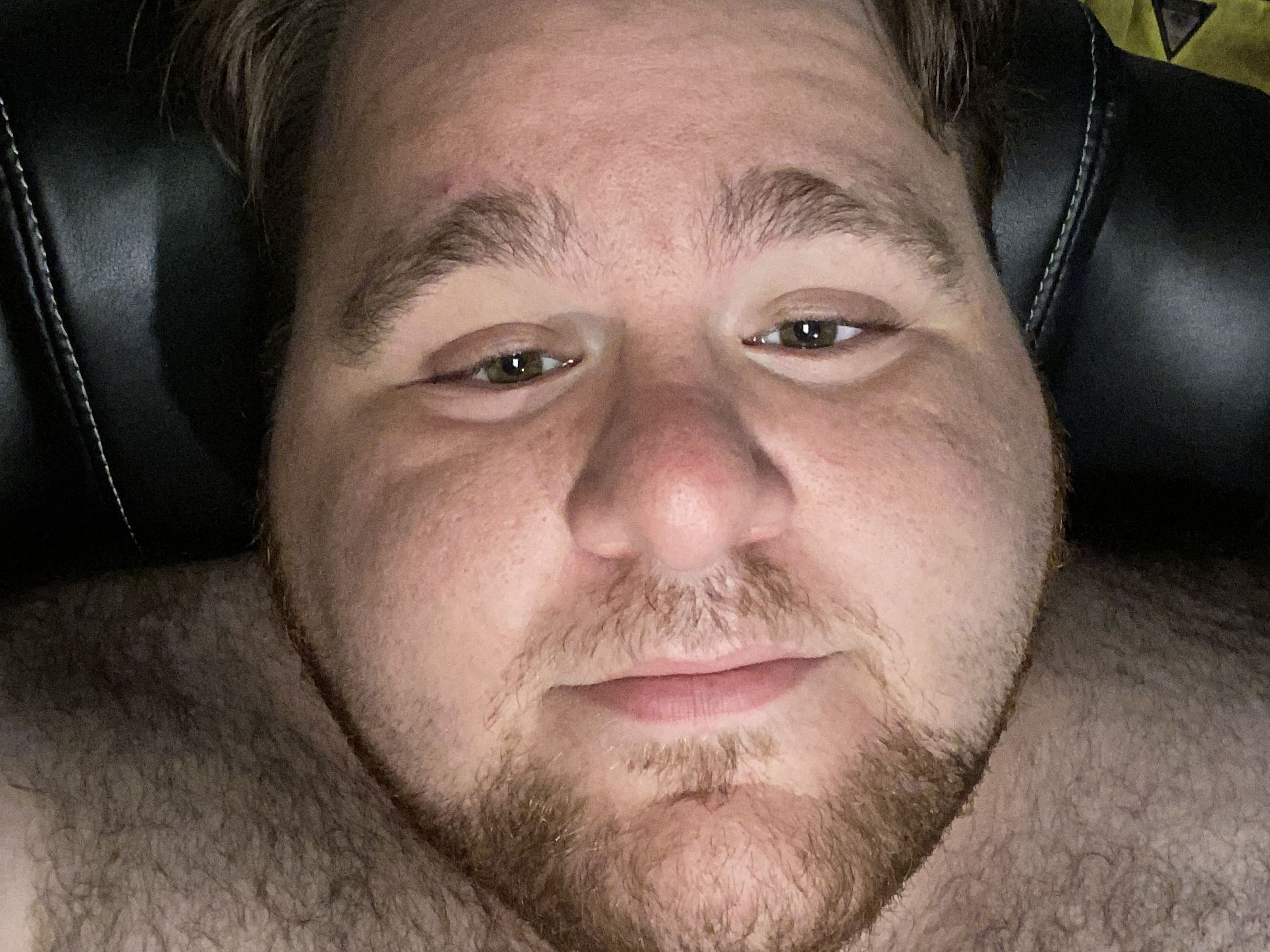 IG130 cam model profile picture 