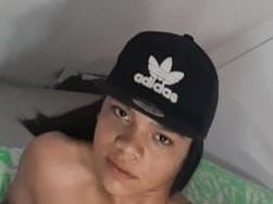 lucankansi_hot Profilbild des Cam-Modells 