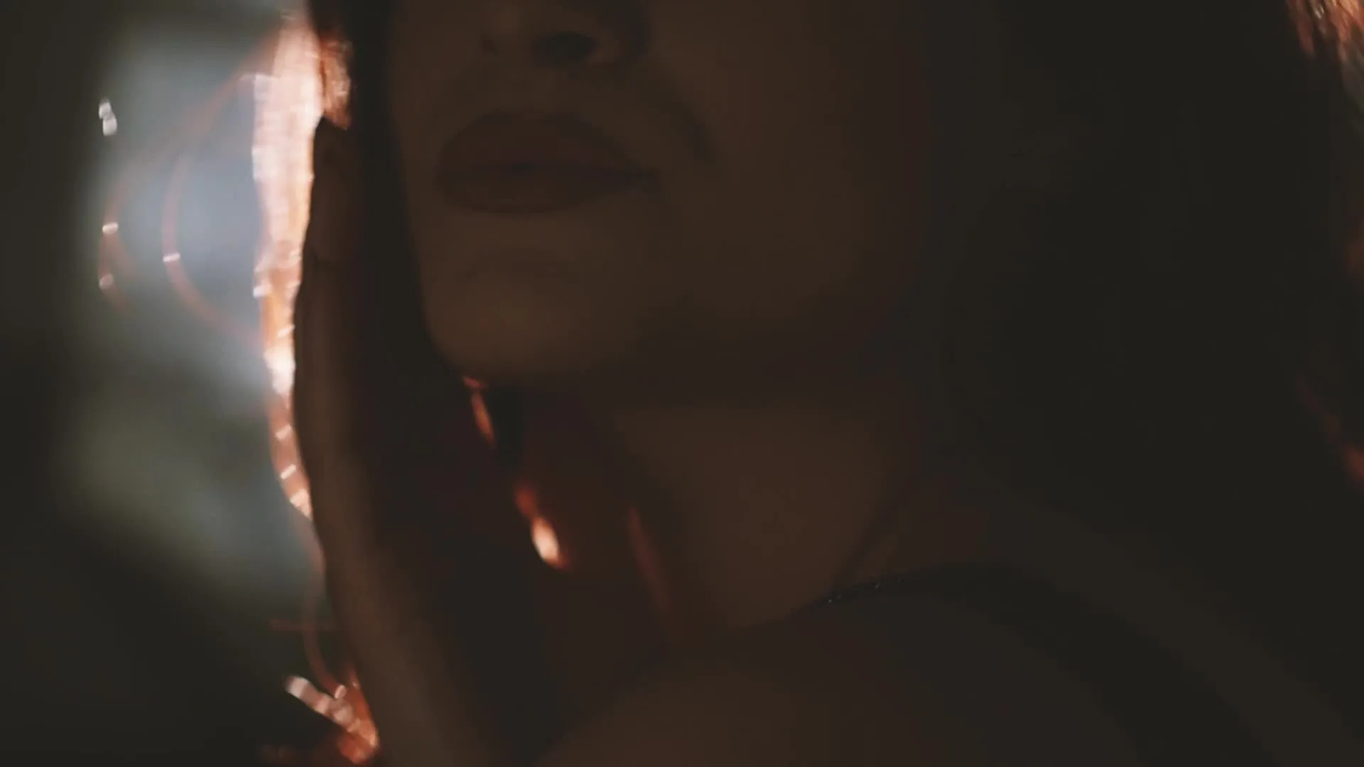 Interprète RaynaDean Vidéo 2