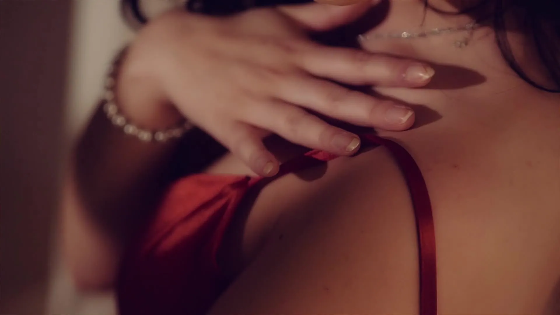 Interprète RaynaDean Vidéo 1