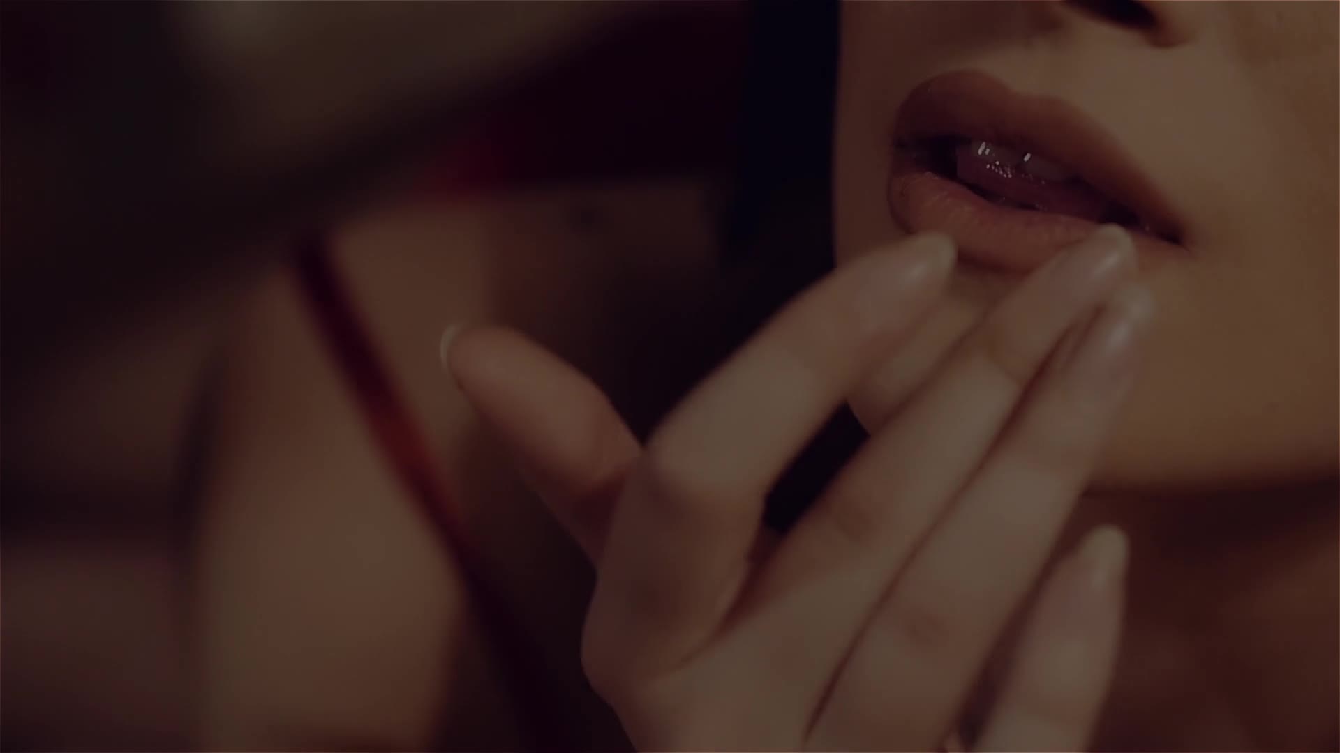 Utøver RaynaDean Video 1