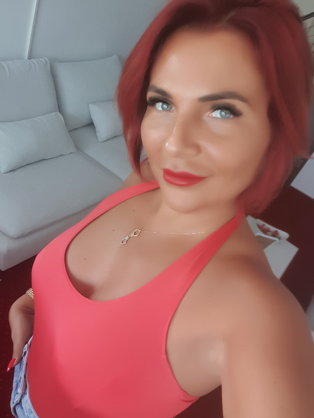 Utøver ClareMorgan Bilde 2