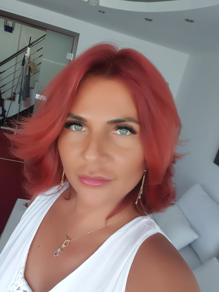 Utøver ClareMorgan Bilde 5