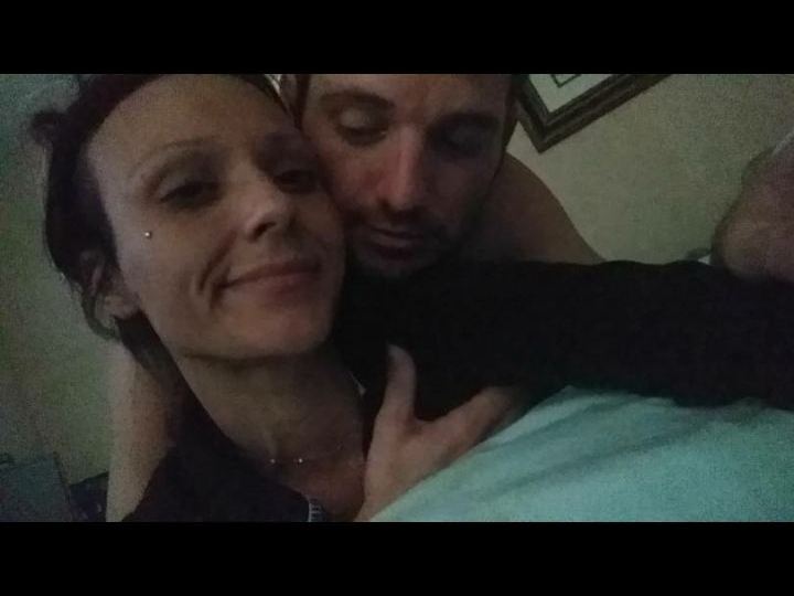 LuckyAnGypsy Profilbild des Cam-Modells 