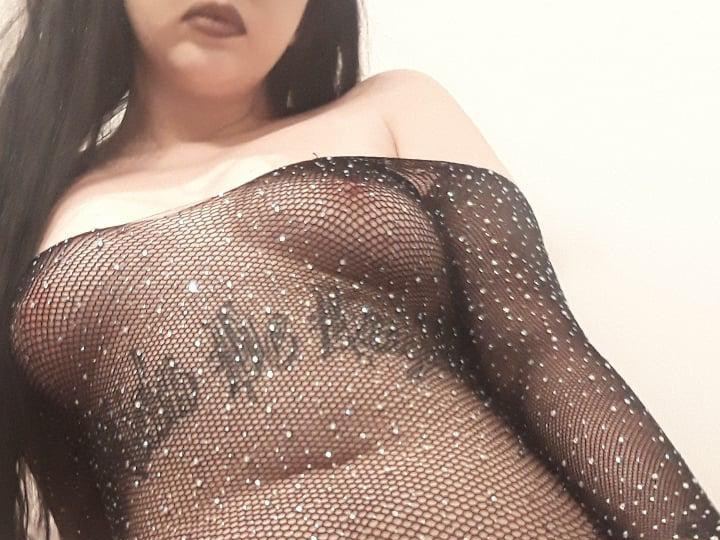 Image de profil du modèle de webcam 6baby6baphomet6