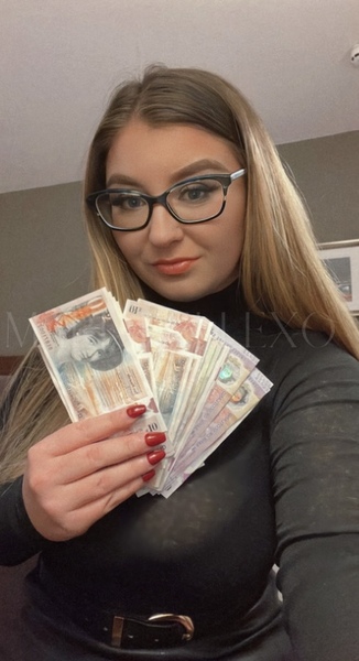 Artista MariaBellexo Foto 10