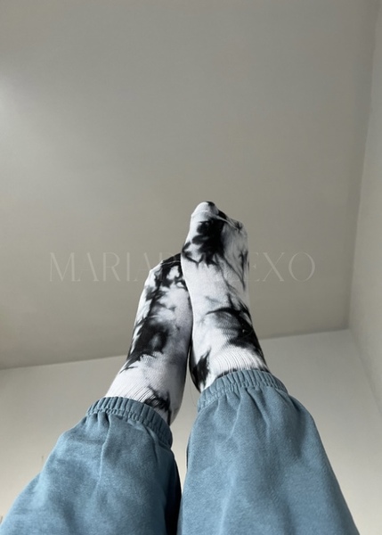 Artista MariaBellexo Foto 9